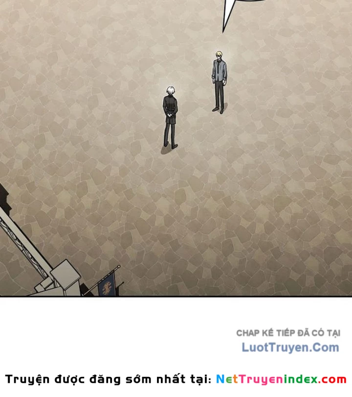 Thiên Tài Phép Thuật Nắm Bắt Khái Niệm Chapter 41 - 129