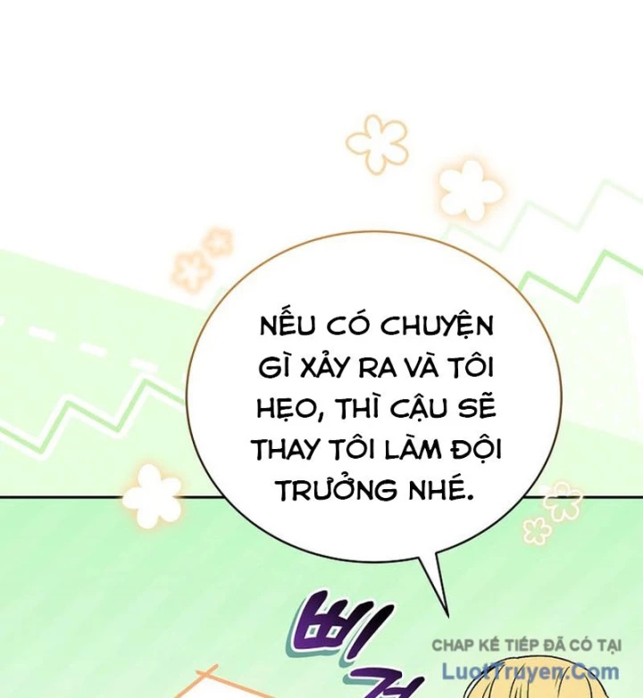 Thiên Tài Phép Thuật Nắm Bắt Khái Niệm Chapter 41 - 130