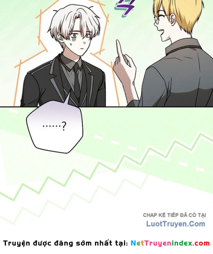 Thiên Tài Phép Thuật Nắm Bắt Khái Niệm Chapter 41 - 131