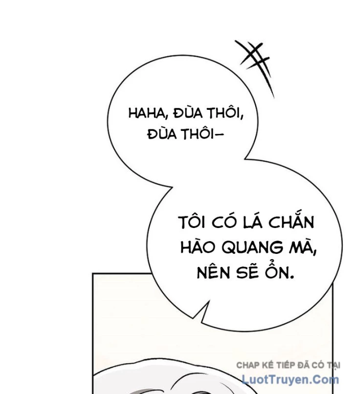 Thiên Tài Phép Thuật Nắm Bắt Khái Niệm Chapter 41 - 132