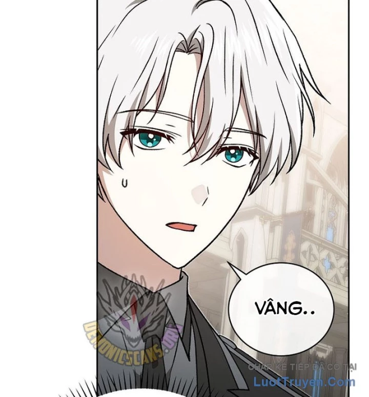 Thiên Tài Phép Thuật Nắm Bắt Khái Niệm Chapter 41 - 133