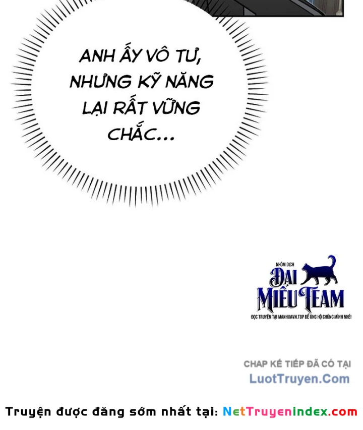 Thiên Tài Phép Thuật Nắm Bắt Khái Niệm Chapter 41 - 134