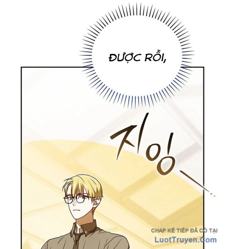 Thiên Tài Phép Thuật Nắm Bắt Khái Niệm Chapter 41 - 135