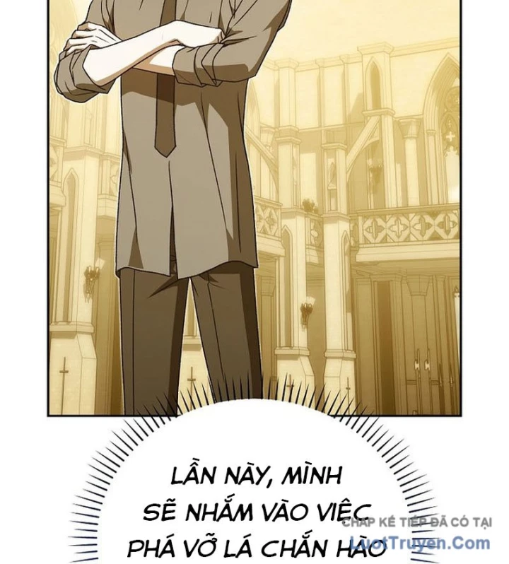 Thiên Tài Phép Thuật Nắm Bắt Khái Niệm Chapter 41 - 136