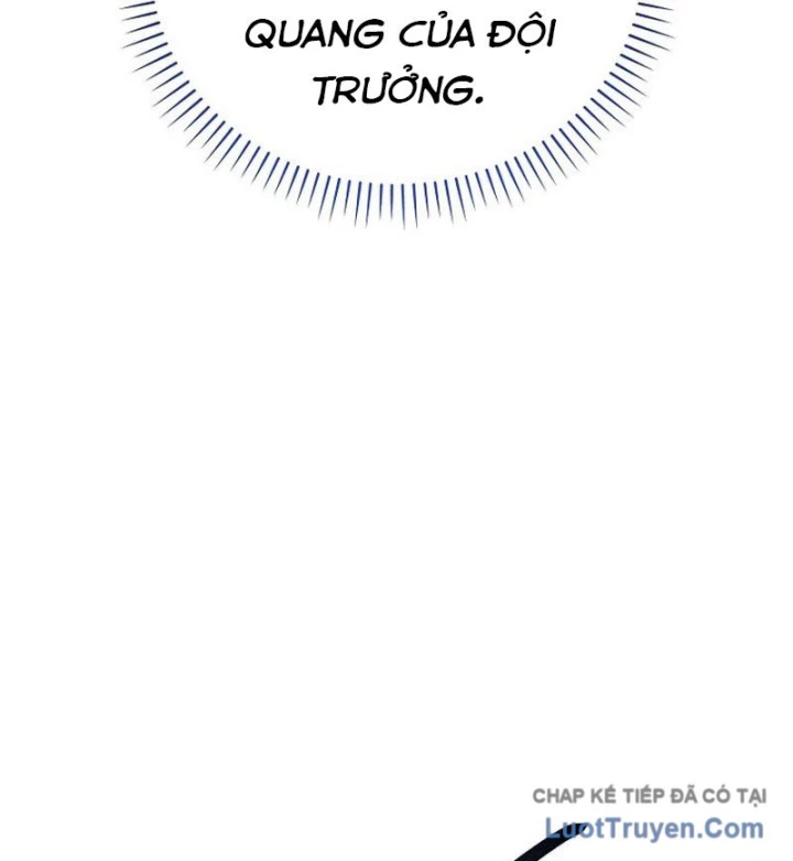 Thiên Tài Phép Thuật Nắm Bắt Khái Niệm Chapter 41 - 137