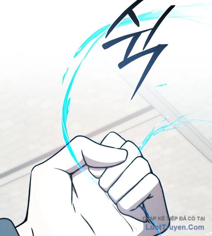 Thiên Tài Phép Thuật Nắm Bắt Khái Niệm Chapter 41 - 138