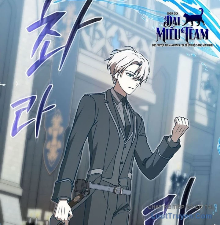 Thiên Tài Phép Thuật Nắm Bắt Khái Niệm Chapter 41 - 140