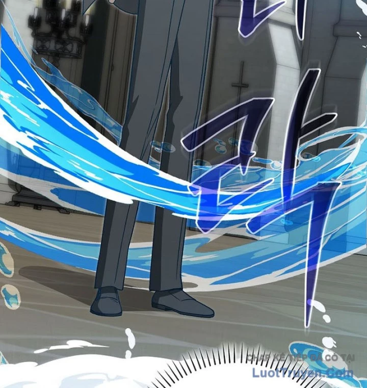 Thiên Tài Phép Thuật Nắm Bắt Khái Niệm Chapter 41 - 141