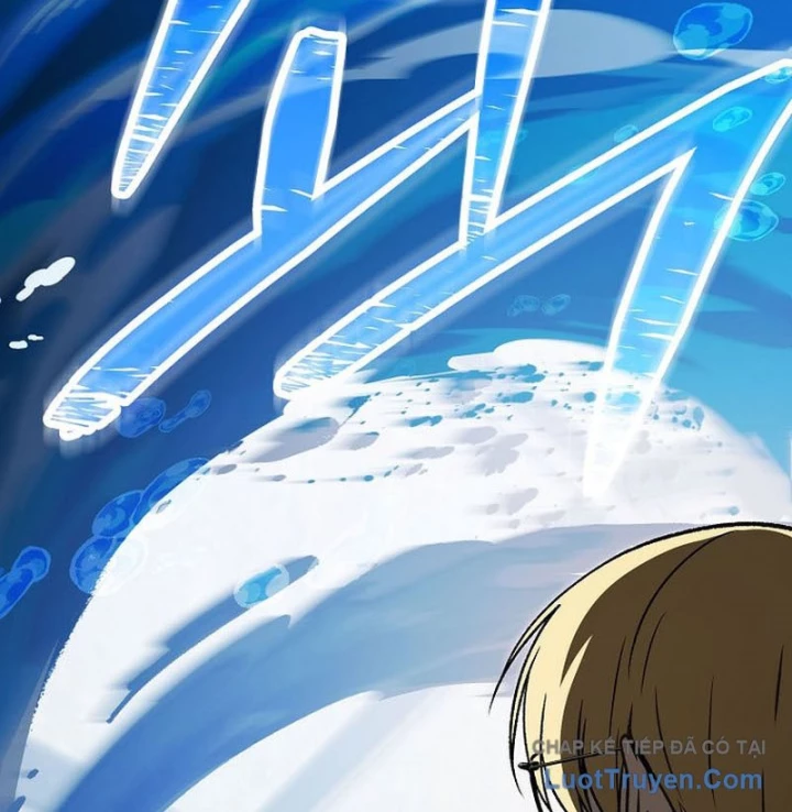 Thiên Tài Phép Thuật Nắm Bắt Khái Niệm Chapter 41 - 143