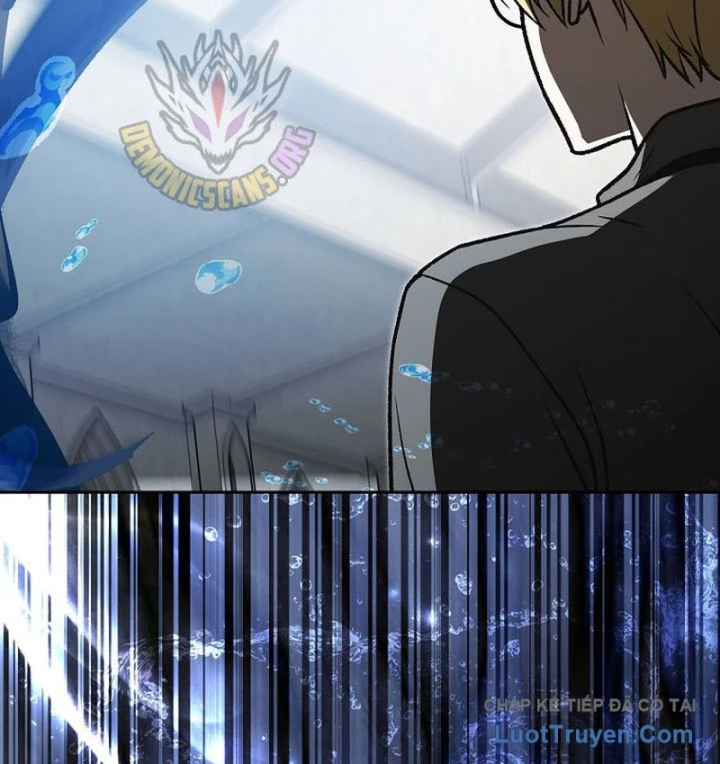 Thiên Tài Phép Thuật Nắm Bắt Khái Niệm Chapter 41 - 144