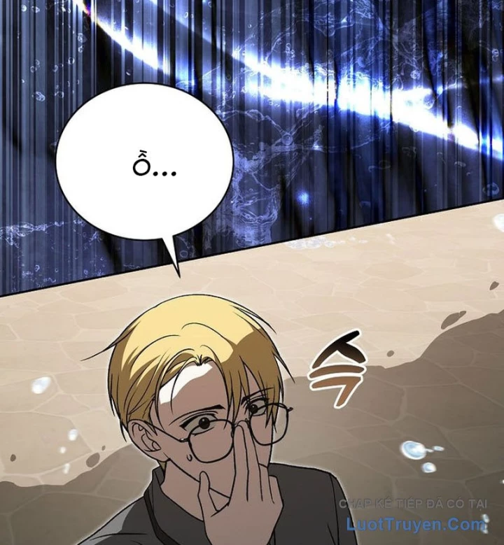 Thiên Tài Phép Thuật Nắm Bắt Khái Niệm Chapter 41 - 145