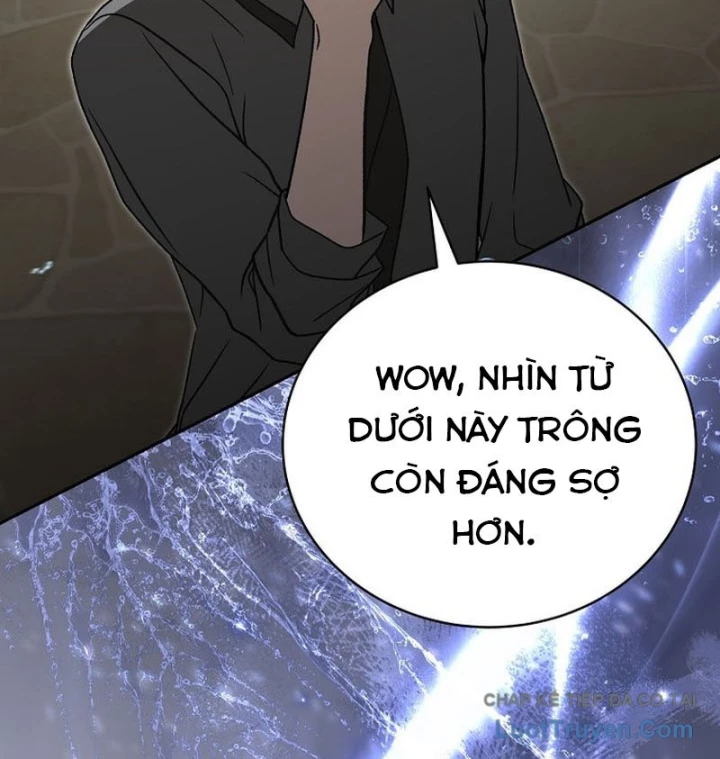 Thiên Tài Phép Thuật Nắm Bắt Khái Niệm Chapter 41 - 146