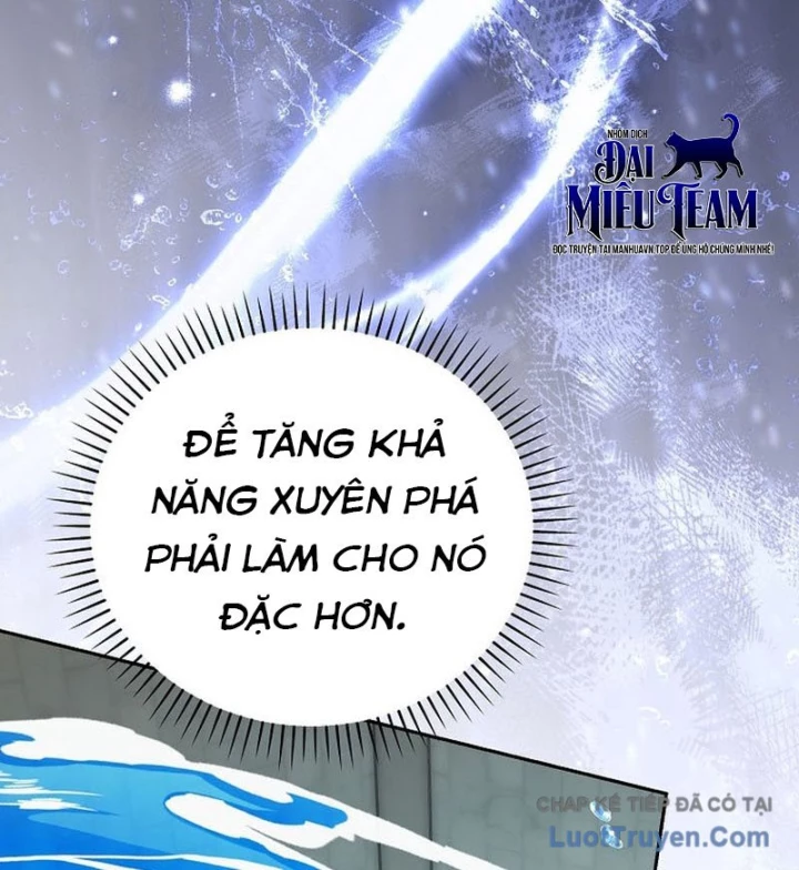 Thiên Tài Phép Thuật Nắm Bắt Khái Niệm Chapter 41 - 147