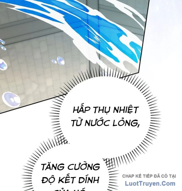 Thiên Tài Phép Thuật Nắm Bắt Khái Niệm Chapter 41 - 148