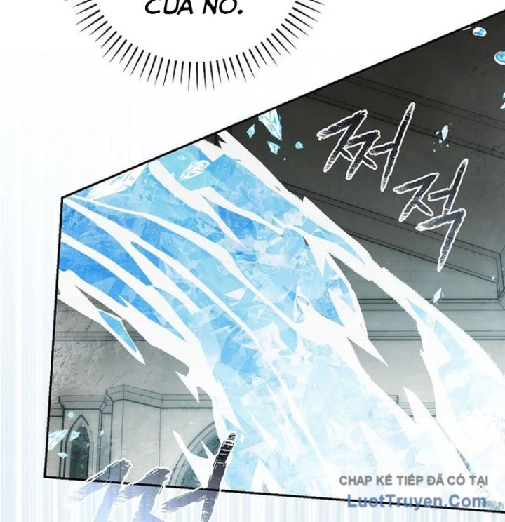 Thiên Tài Phép Thuật Nắm Bắt Khái Niệm Chapter 41 - 149