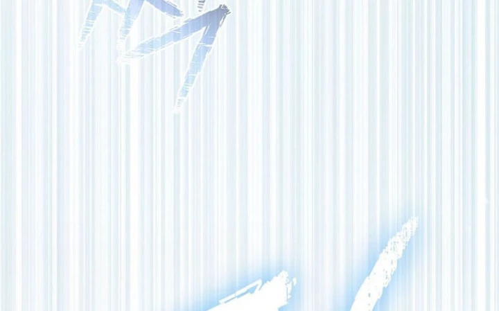 Thiên Tài Phép Thuật Nắm Bắt Khái Niệm Chapter 41 - 150