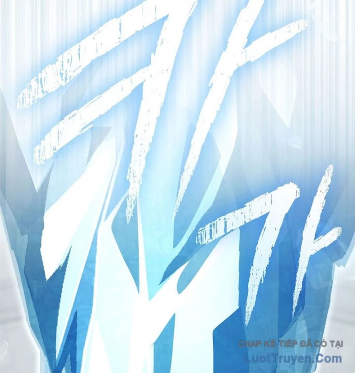 Thiên Tài Phép Thuật Nắm Bắt Khái Niệm Chapter 41 - 151