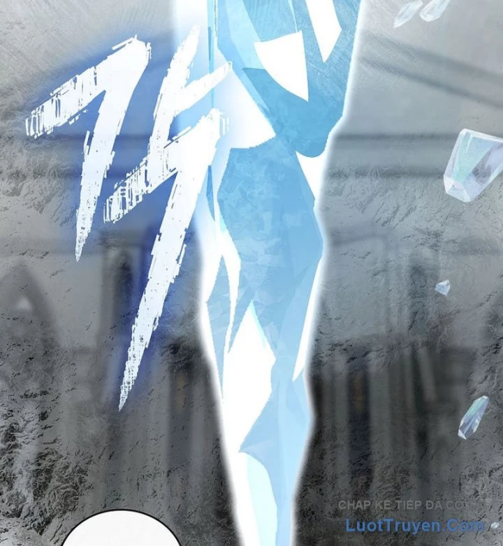 Thiên Tài Phép Thuật Nắm Bắt Khái Niệm Chapter 41 - 153