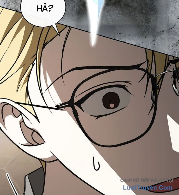 Thiên Tài Phép Thuật Nắm Bắt Khái Niệm Chapter 41 - 154