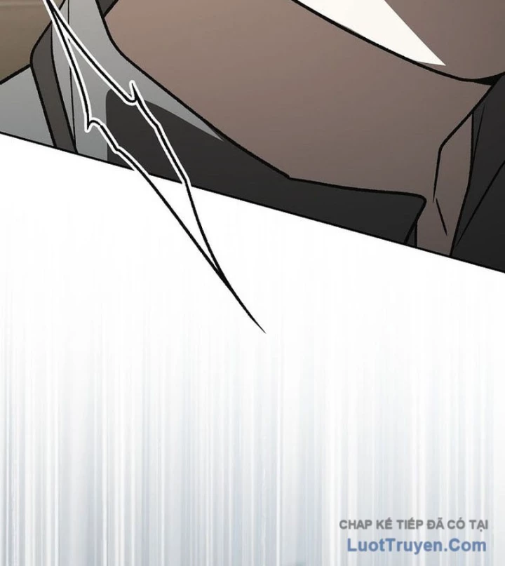 Thiên Tài Phép Thuật Nắm Bắt Khái Niệm Chapter 41 - 155