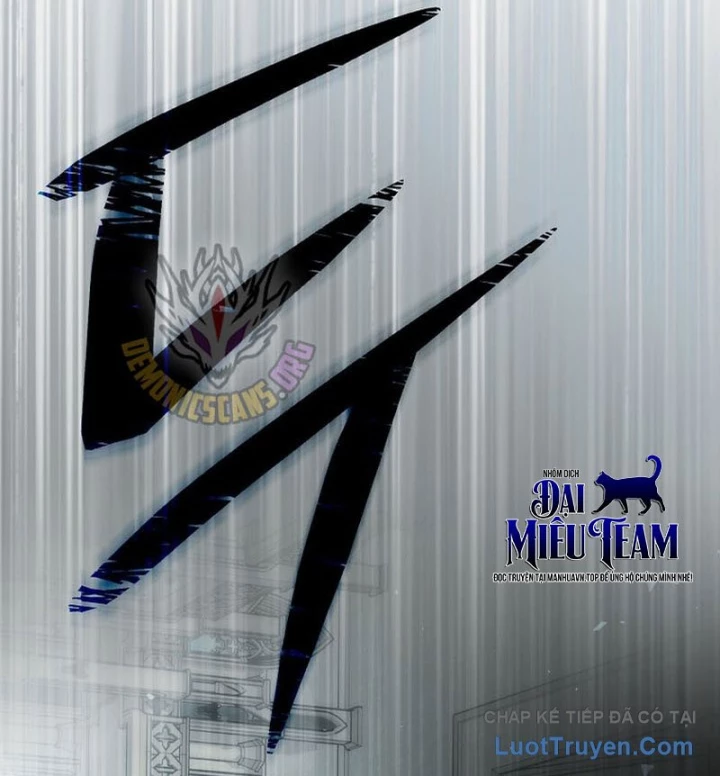 Thiên Tài Phép Thuật Nắm Bắt Khái Niệm Chapter 41 - 156