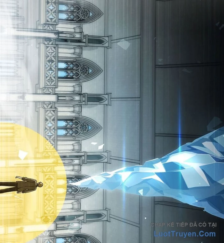 Thiên Tài Phép Thuật Nắm Bắt Khái Niệm Chapter 41 - 157