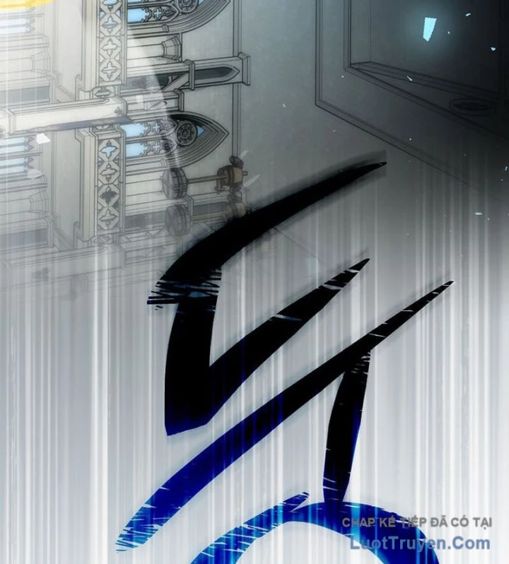 Thiên Tài Phép Thuật Nắm Bắt Khái Niệm Chapter 41 - 158