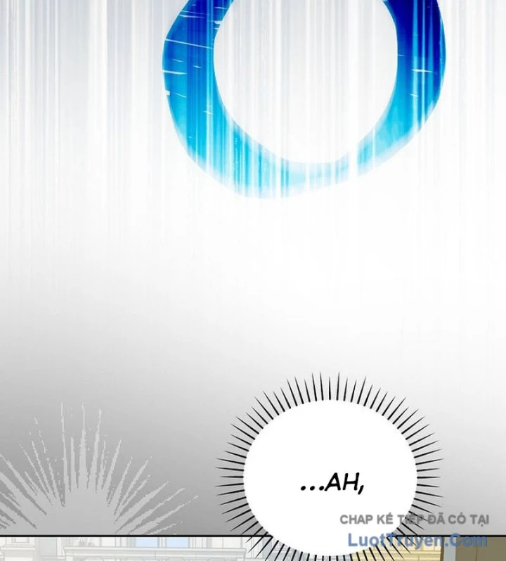 Thiên Tài Phép Thuật Nắm Bắt Khái Niệm Chapter 41 - 159