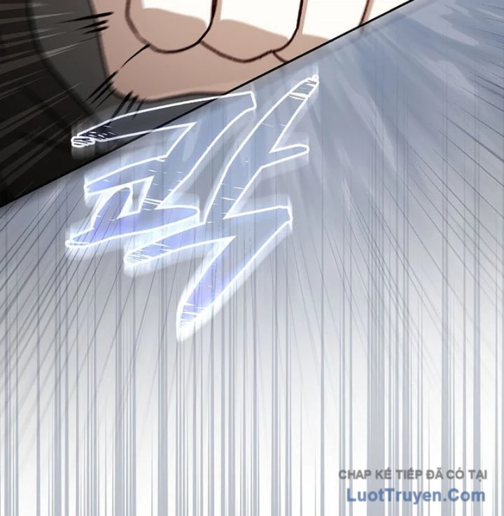 Thiên Tài Phép Thuật Nắm Bắt Khái Niệm Chapter 41 - 163