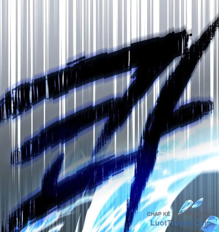 Thiên Tài Phép Thuật Nắm Bắt Khái Niệm Chapter 41 - 164