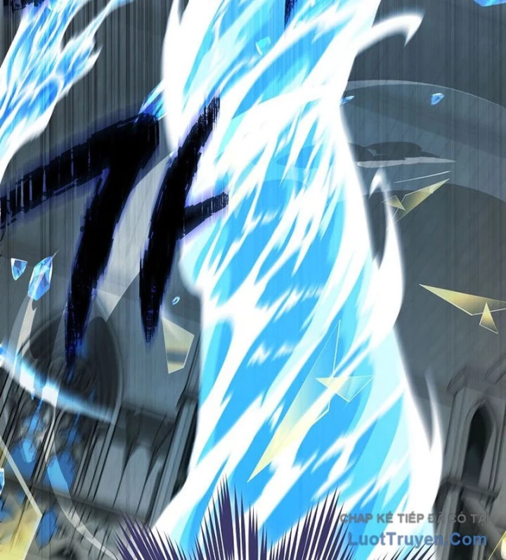 Thiên Tài Phép Thuật Nắm Bắt Khái Niệm Chapter 41 - 165