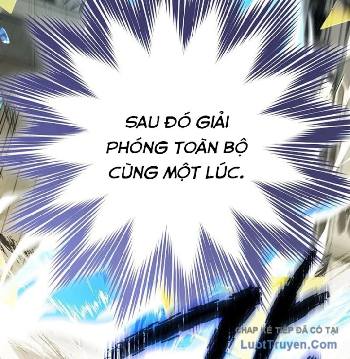 Thiên Tài Phép Thuật Nắm Bắt Khái Niệm Chapter 41 - 166