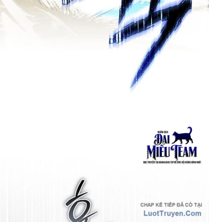 Thiên Tài Phép Thuật Nắm Bắt Khái Niệm Chapter 41 - 167