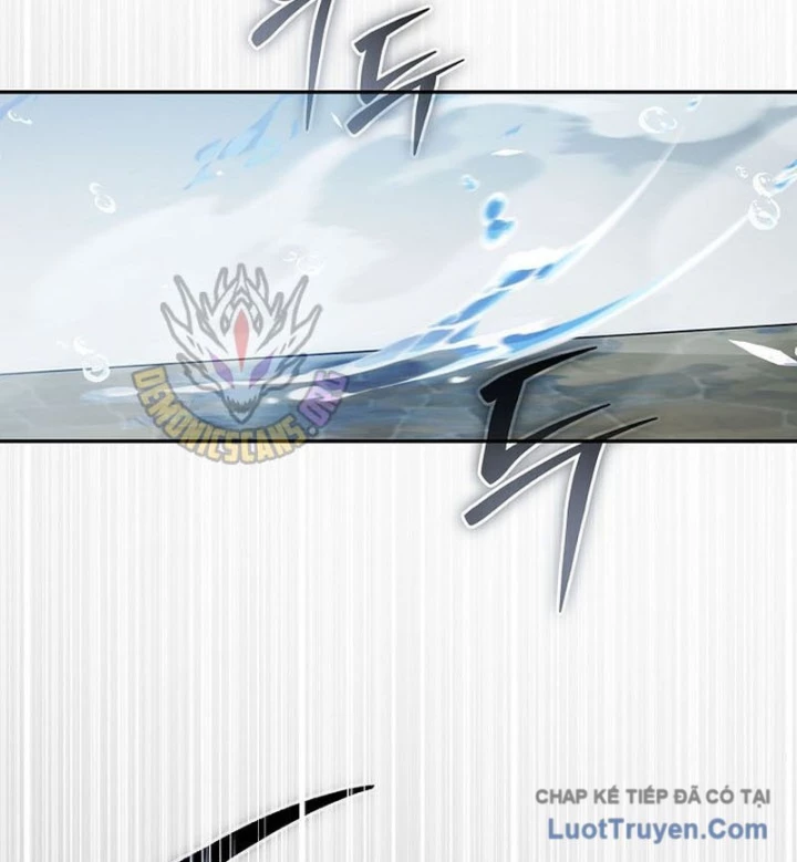 Thiên Tài Phép Thuật Nắm Bắt Khái Niệm Chapter 41 - 168