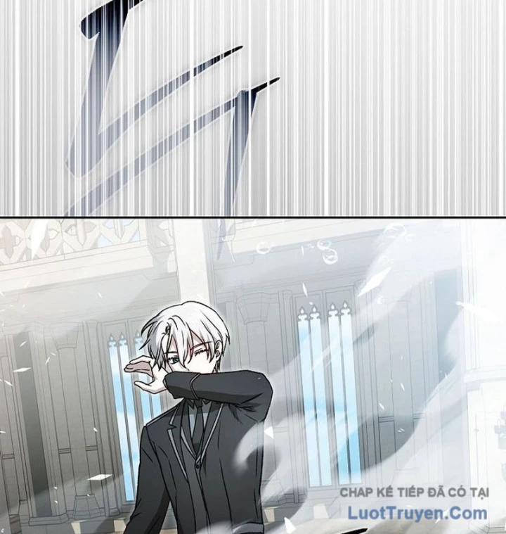 Thiên Tài Phép Thuật Nắm Bắt Khái Niệm Chapter 41 - 169