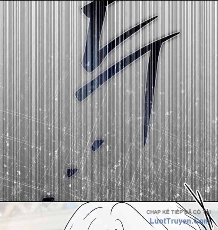 Thiên Tài Phép Thuật Nắm Bắt Khái Niệm Chapter 41 - 171