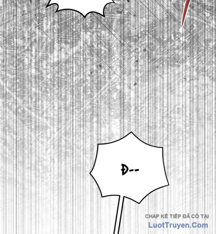 Thiên Tài Phép Thuật Nắm Bắt Khái Niệm Chapter 41 - 173