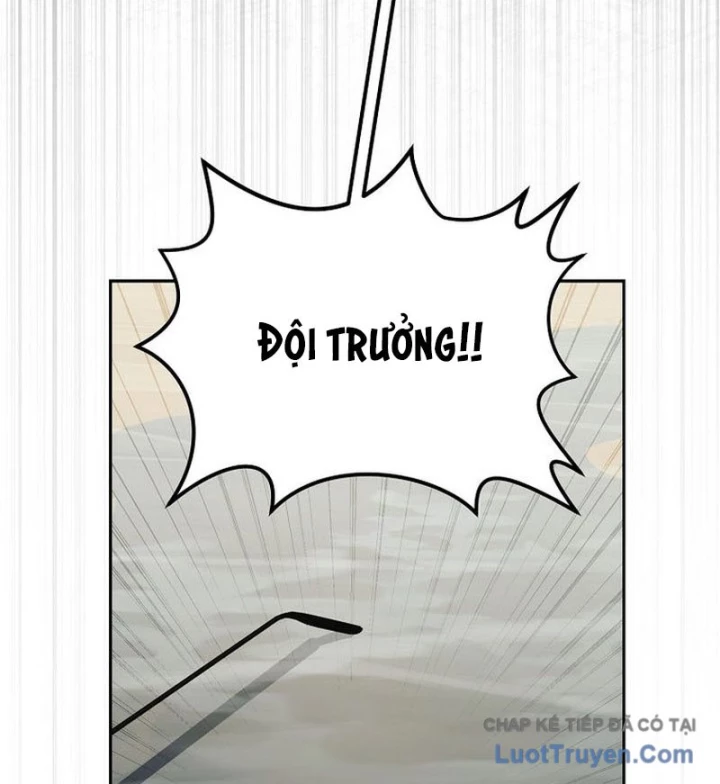 Thiên Tài Phép Thuật Nắm Bắt Khái Niệm Chapter 41 - 174