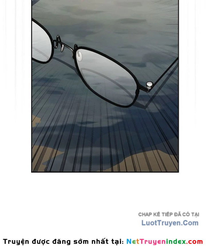 Thiên Tài Phép Thuật Nắm Bắt Khái Niệm Chapter 41 - 175