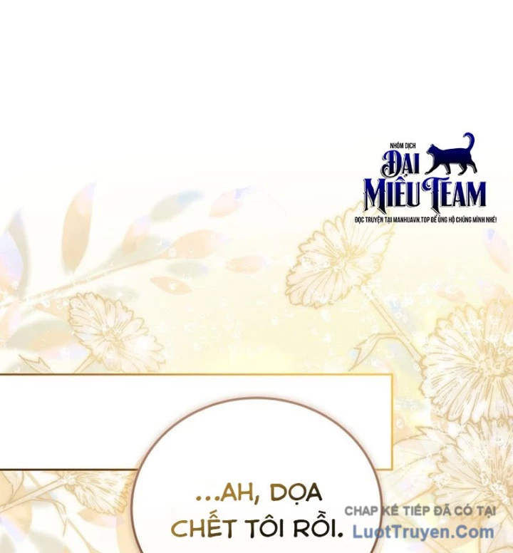 Thiên Tài Phép Thuật Nắm Bắt Khái Niệm Chapter 41 - 176