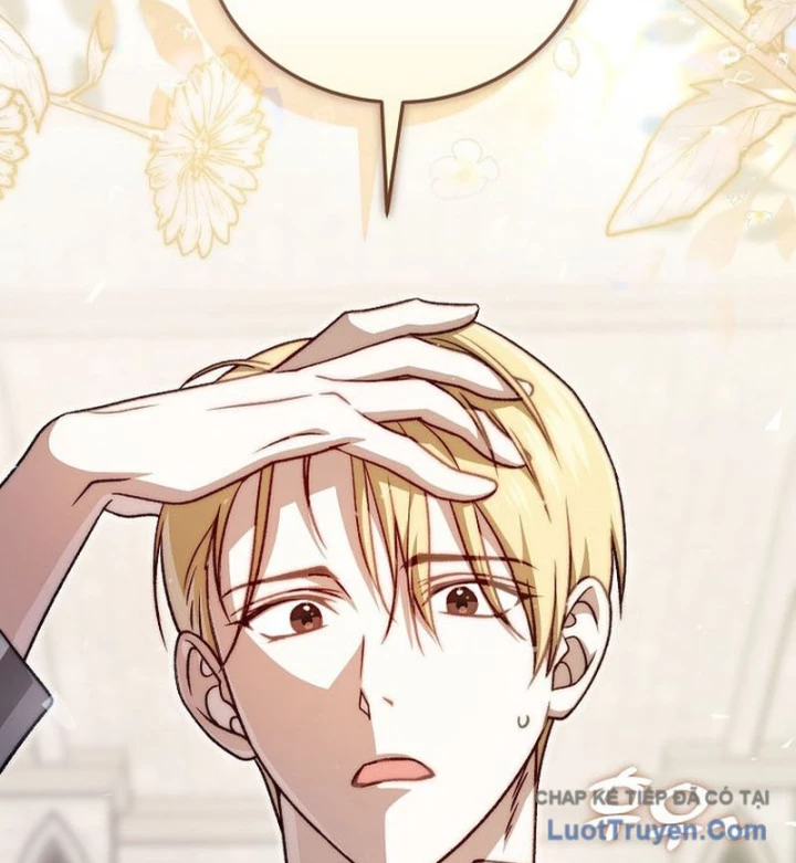 Thiên Tài Phép Thuật Nắm Bắt Khái Niệm Chapter 41 - 177