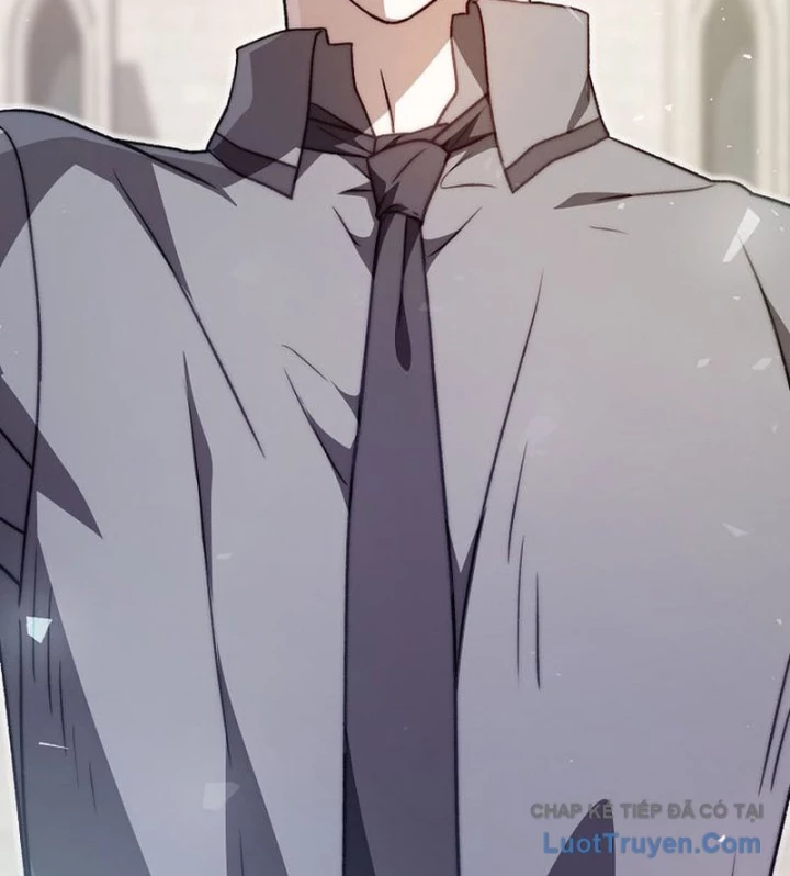 Thiên Tài Phép Thuật Nắm Bắt Khái Niệm Chapter 41 - 178