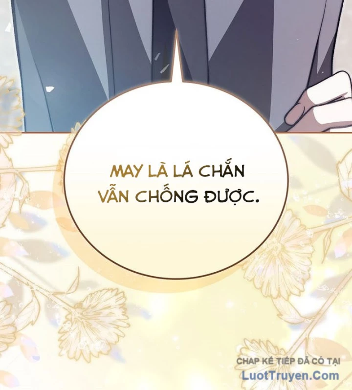 Thiên Tài Phép Thuật Nắm Bắt Khái Niệm Chapter 41 - 179