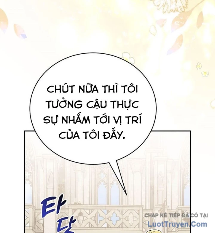 Thiên Tài Phép Thuật Nắm Bắt Khái Niệm Chapter 41 - 180