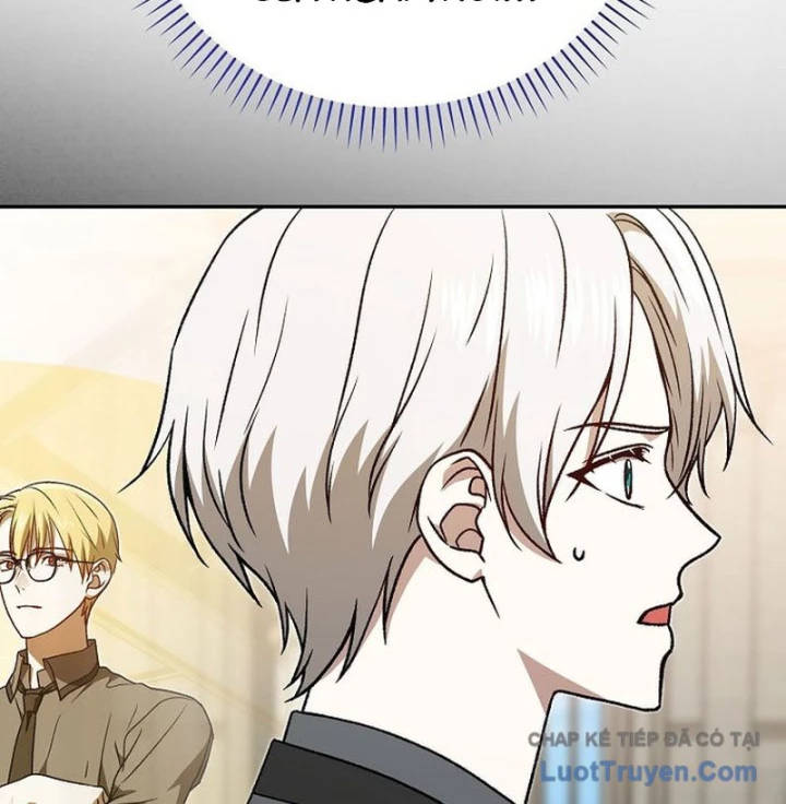 Thiên Tài Phép Thuật Nắm Bắt Khái Niệm Chapter 41 - 183