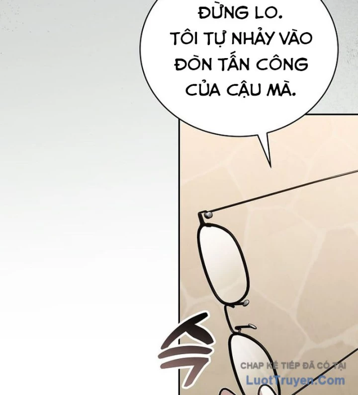 Thiên Tài Phép Thuật Nắm Bắt Khái Niệm Chapter 41 - 185