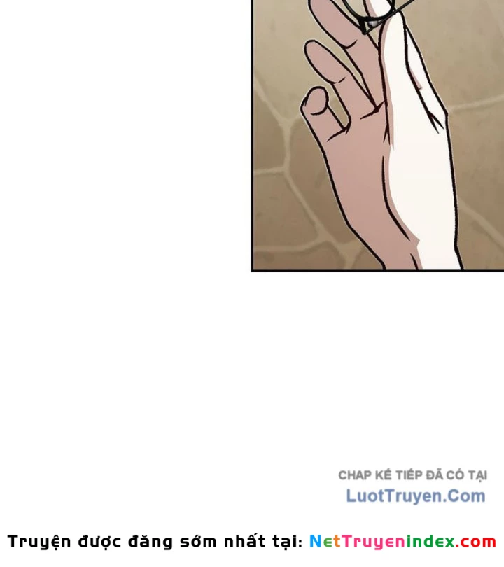 Thiên Tài Phép Thuật Nắm Bắt Khái Niệm Chapter 41 - 186