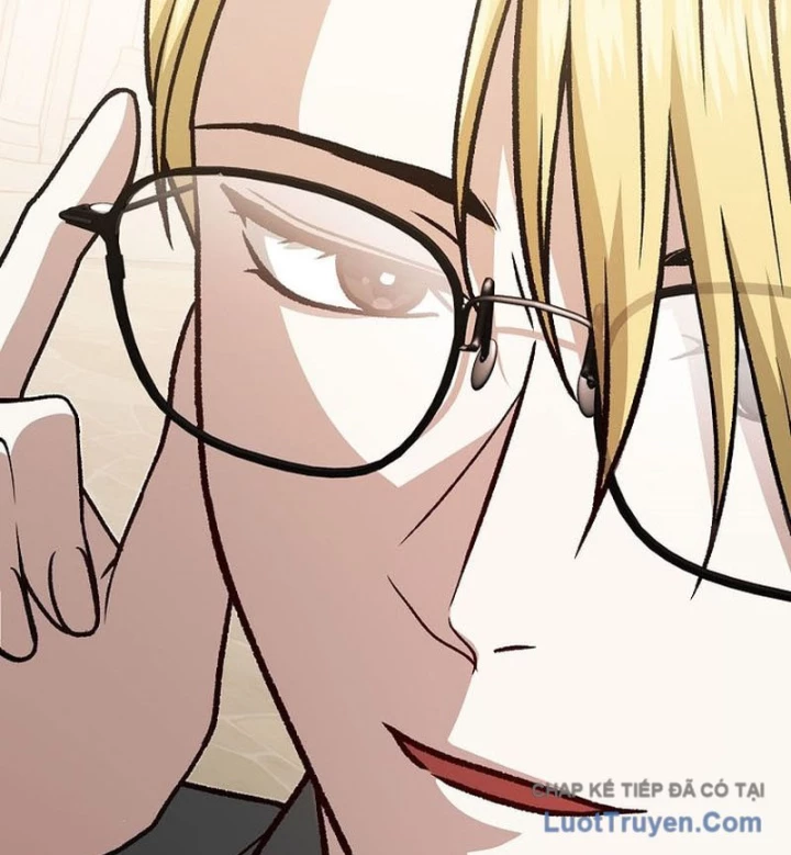 Thiên Tài Phép Thuật Nắm Bắt Khái Niệm Chapter 41 - 188