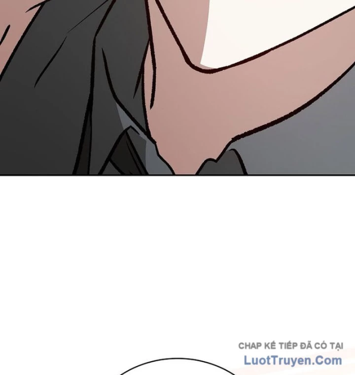 Thiên Tài Phép Thuật Nắm Bắt Khái Niệm Chapter 41 - 189