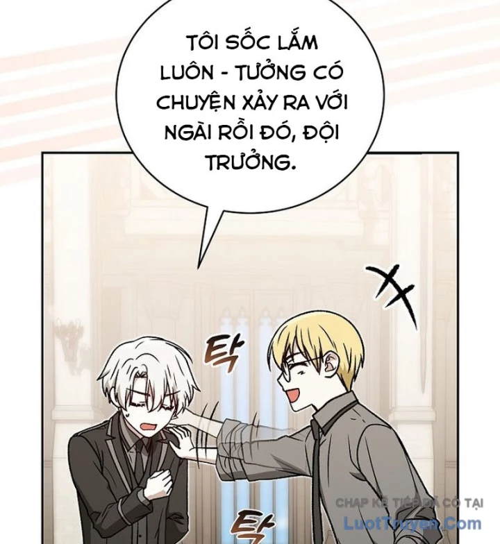 Thiên Tài Phép Thuật Nắm Bắt Khái Niệm Chapter 41 - 190